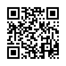 QR Code for 1D8ABe9EU9boeXv37QqBhAdP3GFbWWuh9A