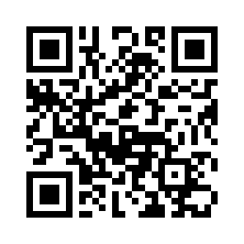 QR Code for 1D8ACpt9QfJQND9FsnHxNPgVAMYhxB9V57