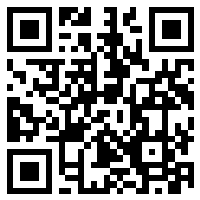 QR Code for 1D8ADaCSZETx5ayL5sjUQKXTiYVknCSoDe