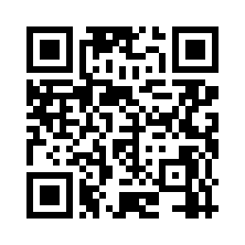 QR Code for 1D8AEXeitAaCDx5WQPFrfRoGCXtFrkRwws