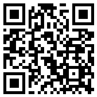 QR Code for 1D8AF3Ptx47VAbgV7gow1rbAryKCjFa5P7