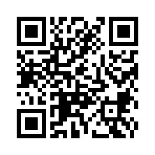 QR Code for 1D8AFoeW9L5Pp1eMGnFnNHsrSJ8shffMZ7