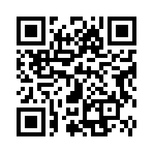 QR Code for 1D8AFsvGfS3PAYbyMeUwcnC3TshHVpybof