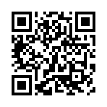 QR Code for 1D8AGAtHAU6CytPuXJTUtcVsAf8Mnixizu