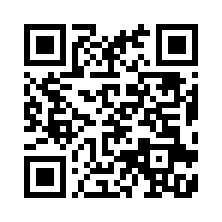 QR Code for 1D8AHyC1J6ybGaWKAFeWAhQuUNZMfkVDjE