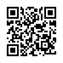 QR Code for 1D8AL4mk9B2XsTv3e3DGbb41EkTCnFy81h