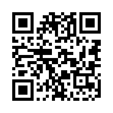 QR Code for 1D8ALCSqAYGcnY5gTGpCXkkVxGVATaJL18