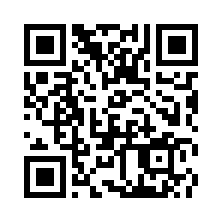 QR Code for 1D8ALtHD1q5QpQ7cs5DPh6EEkmJrJUYAaz