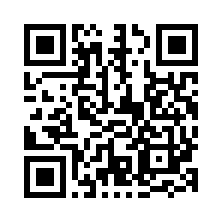 QR Code for 1D8ALyAega79P9pujyfLZgiWuJ45GDgXTL