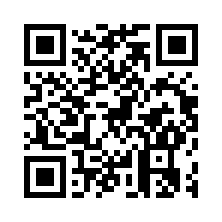 QR Code for 1D8APPCg2B8RSyd4BjhPywJTAzehdk9AxN