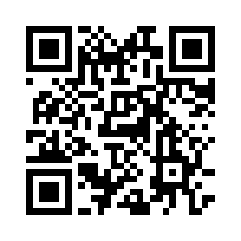 QR Code for 1D8ARAdFRPpk6E9usUJASfrtrAHt6LPRvo