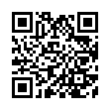 QR Code for 1D8ARnrLuYYCw9QCzvvJFDwfBtfh6sTGce