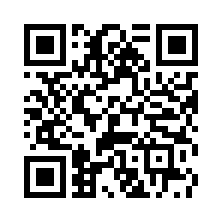 QR Code for 1D8ASoXU7eWL1zUvRG4pJEcvgnbV2F1WHD