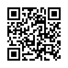 QR Code for 1D8ATBGbdbVMU6NBrBPQe5bu7RoszfD6Hp