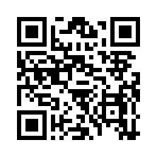 QR Code for 1D8ATEeEx1BGsmFEESQbVAekwnFpiYHtS9
