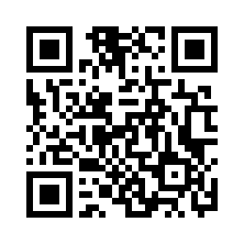 QR Code for 1D8ATXxAgq6pFtS7sQu8FvHTiEaU8noDue