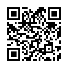 QR Code for 1D8AXt4xmiu2avA3P894UDKfqCnU6oARdB