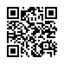 QR Code for 1D8AcLZqZnQNs8QEopmMefHQLkDYV4wdev