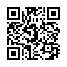 QR Code for 1D8AczsGU62hg7pVCfQ7zeLuPqCtVS2vUD