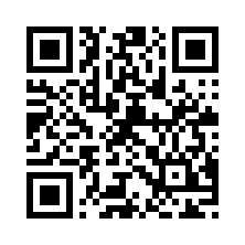 QR Code for 1D8AhHzABE5EmaeRUcJ8d5STTHkicWYUBd