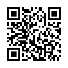 QR Code for 1D8AiE7Jpa6qqBTGJMVdD1dAnp4KdEfLPa