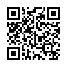 QR Code for 1D8AjAvvZrQsdshtD8mGuCYCPDDW85hSmK