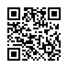 QR Code for 1D8AkWbmdBkoEmEFAKrGKV6tVWnJBQHsAT