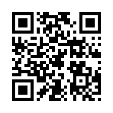 QR Code for 1D8Am2iuKQaurpsCkoabhVbyPNbbDUsAbp