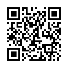 QR Code for 1D8Ao9tx3nfu8rdFbT6sUCSLLXpsnteSLx