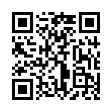 QR Code for 1D8Ap3xTpsigp3UrxWvgPWTTbVG4bAFfkE