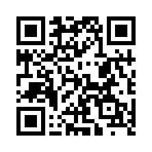 QR Code for 1D8Aqgh1mBSMBobFmHZaGphPLN5nTedHx9