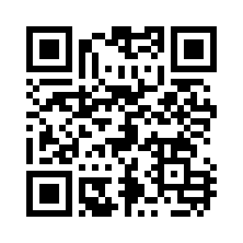 QR Code for 1D8As1C3fysrZ1oGFWid47c5o9CQyaTZTM