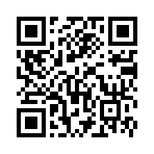 QR Code for 1D8AuyXggAJfZAxEnNeENWoRZ1nAsnmePH
