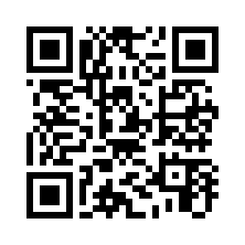 QR Code for 1D8Avn6d9XpK9f7APduuFcGG6Rwdmp99MX