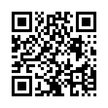 QR Code for 1D8AwTuTTm4dq6Nxfz1ESoLWMtkWVFud9t