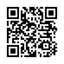 QR Code for 1D8AxEdfGnWDgfdFPrhtozxepdPpQUoa1g