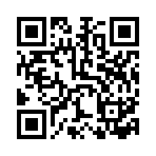 QR Code for 1D8AxKAvusYRj85aS5Bg92tkusEWveZYTw