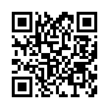 QR Code for 1D8AzPVTYZkYVS1kCnUpSVj7y3f4R56Mnw