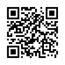 QR Code for 1D8Azeteg4QPtBz5Lk7CCQ2REUnStfn3HS
