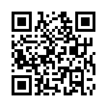QR Code for 1D8B5cgbcbinkGYx2z3GNrMF5492GHTtpR
