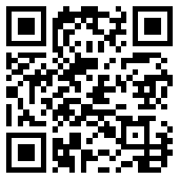 QR Code for 1D8B5dB35FGJg7TqaFaiBo6CGsskYzjg5z