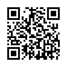 QR Code for 1D8B9eaP2dzkYrQAo4KM5qbvrwZBetsyny