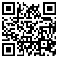 QR Code for 1D8BAfGK1W1ak8P7xfC9wcuowvVNceLmLk