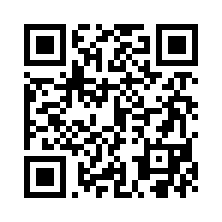QR Code for 1D8BAi3joJPY4Jn7ce31vfGgnFFQpwDGS4