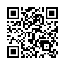 QR Code for 1D8BEjwgTrvyVP746rAayfASU1vQAtGDhU
