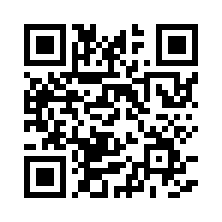 QR Code for 1D8BGTnchFpTaCDNuvTsBzX9XHTTbZboaB