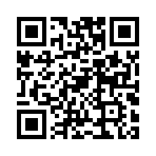QR Code for 1D8BGVSwzePoGh6CBs7gaYYrJ5GUekZKPd