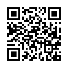 QR Code for 1D8BHAKKSeKJSeKARNWhuVNPAAMhywvxTH