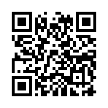 QR Code for 1D8BQN73DpBjXh3xiTroYtoKPyq7m1P3cg