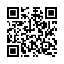QR Code for 1D8BSSwG3Zy5Fa2xhwBSkrypNHJuJPAhem